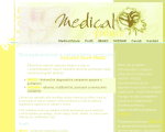 Medicalfuture - Gold