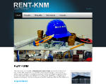 RENT-KNM